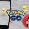 Pokémon Go 重大更新預告！交易、對戰、第二世代！