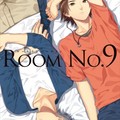 18禁BL遊戲《Room No.9》，凌辱監禁真的能培養出愛情嗎？