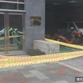 新竹消防女主任關窗墜7樓亡　原來是「絲襪」太滑