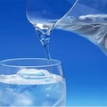 杯子與水的哲學 