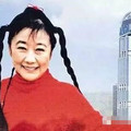 她是香港第一「小氣」富婆，丈夫被綁架撕票後，被公公聯合外人陷害奪遺產，死後千億遺產便宜軟飯風水師！？