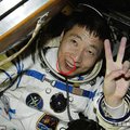 恐怖至極！中國第一位太空人楊利偉不敢再上天內幕…竟是飛船曾多次被敲門？(圖+影)