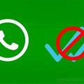 對抗 WhatsApp「藍勾」: 3 個方法讓你偷偷看訊息！