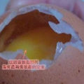 實拍假雞蛋製作全過程，此物只有中國有，大家珍重！