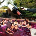 你猜猜！法國紅酒在日本該如何推廣？你絕對想不到！