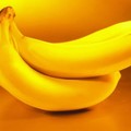 絕對不能和香蕉一起下肚的7種食物！尤其容易致癌的那一個！