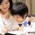 你是怎樣檢查孩子的作業呢？很多家長後悔知道晚了！
