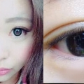 這位日本女生的「雙眼皮」神技無敵強！只要幾個步驟立刻擁有自然無痕雙眼皮！一定要分享出去