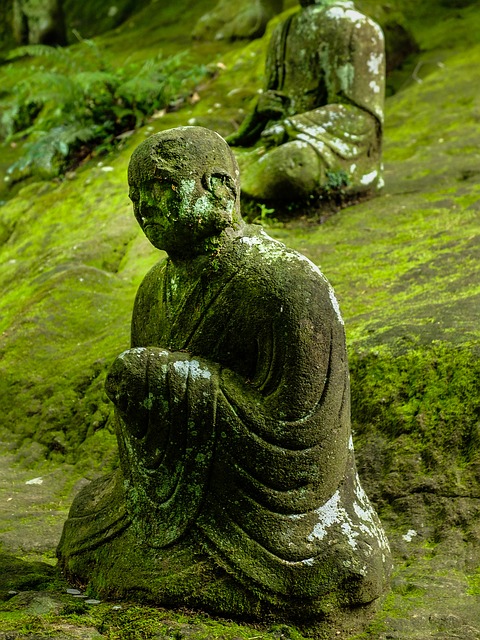 buddha-statue-378137_640.jpg