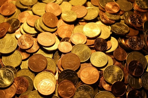 money-coins-euro-coins-currency-euro-metal.jpg