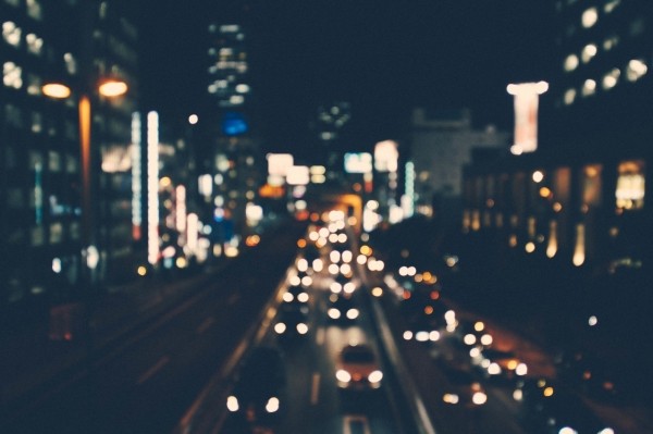 city-cars-traffic-lights.jpg