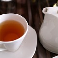 ［心理測試］從喝茶看你經營感情的方式？
