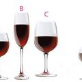 心理測試：每杯酒代表你不同的傷心與委屈，你會怎麼選擇呢？特准