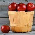 ［心理測試］從吃蘋果看你的職場心態？