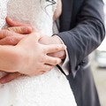 在12星座眼裡，結婚意味著什麼？