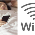 開著wifi睡覺到底有沒有問題？沒想到最新研究發現，開著wifi睡覺的人居然會有“這種下場”．．．很多人都不知道