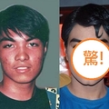 菲律賓男18年來整型23次，就是為了想變“超人”！終於讓他成為這副德性...