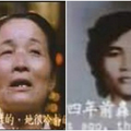 1949年台灣真實發生的朱秀華“借屍還魂”事件轟動全球，直到今日靈異學家才敢揭開真相，原來是因為她死後出了這個差錯．．．