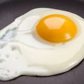 「膽固醇太高，要少吃蛋」是錯的！台大營養講師：「蛋黃」是血液中膽固醇的清道夫