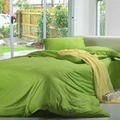 睡什麼顏色的床單不易生病？99%的人都不知道！