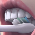 　 「刷牙」時順便一個動作，就能「降低致癌率」一定要分享出去！！