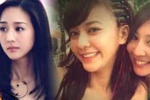 33歲活出18歲的張鈞甯，她經濟學碩士，她度假親吻陌生人，她是女明星中最大膽的“女文青”！！