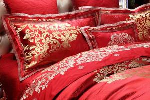 12生肖用什麼顏色的枕頭，睡眠質量會比較好?
