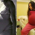 懷孕3個月產檢被告知「四胞胎」，然而「下一次產檢」的結果讓她瞬間爆哭！！沒想到竟然…