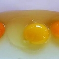 這三顆蛋，只有一顆健康，買菜30年的媽媽還是選錯！