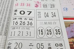 6/14今彩539黑鷹彩報>>>台北鐵報>>539娛樂報(((參考看祝中大獎)))