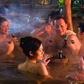 男女混浴竟然是為了... 關於日本神奇的泡湯文化 網友:「SOD都是...」