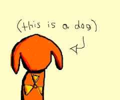 faceless dog logo.jpg