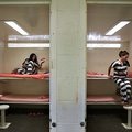  為什麼美國監獄要嚴格控管女囚犯用衛生棉？背後竟藏著泯滅人權的驚人原因！