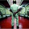 世界上11個最不人道的監獄，就是要讓受刑人們求生不得求死不能！