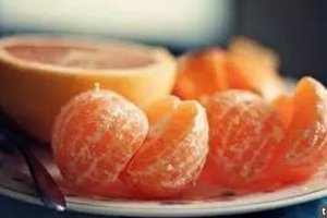 愛吃「橘子」的注意了，現在知道還不晚！為了你的身體，這些你一定要知道！