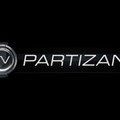 TV Partizan