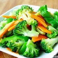 綠花椰菜原來要「這樣吃」才有「抗癌」的功效！您平常怎麼吃西蘭花呢？
