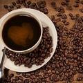 喝咖啡不僅能提神 美容效果堪比護膚品！咖啡有哪些美容功效？