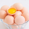 雞蛋具備的五大驚人功效！你究竟了解多少？