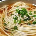 「麵條」怎麼煮更好吃？記住這12個不起眼的小技巧，讓你吃到一碗此生未有的滋味！