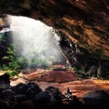 全世界最美的8大洞穴，到處都是大自然的傑作。