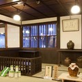 吃貨指南｜抹茶控在日本的5個終極朝聖地