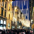 剁手必備：意大利各城市打折季最佳購物點，這裡給你列全了！