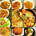 【食記/台北市】捷運美食～獨特的湯頭，精緻小菜任你吃♪♪川巴子火鍋♪♪