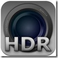 iPhone新手教學－利用相機上的「HDR」拍出更多好照片