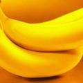 絕對不能和香蕉一起下肚的7種食物！尤其容易致癌的那一個！