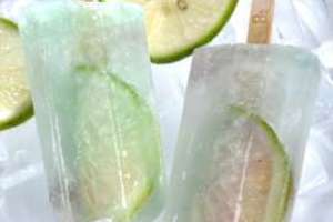 【台北松山】8%ice微風冰品專賣店 有酒香的健康冰棒