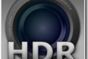 iPhone新手教學－利用相機上的「HDR」拍出更多好照片