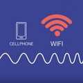 家裡Wi-Fi訊號超級卡怎麼辦？教你超神奇五招!(組圖)