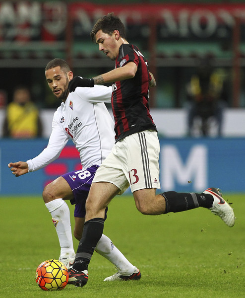 Alessio+Romagnoli+AC+Milan+v+ACF+Fiorentina+HnmuWLUL1Unl.jpg